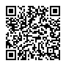 Hori Ho Brij Raj Song - QR Code