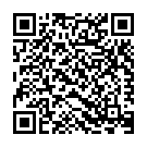 Kaahe Ko Raad Machai Song - QR Code