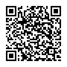 Rahamat Pe Teri Song - QR Code