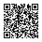 Aai Ude Ga Ambabai Song - QR Code