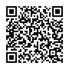 Lagaayi Jor Abki Song - QR Code