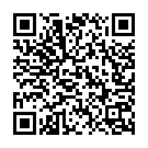 Maarela Kachaakach Song - QR Code