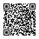 Aali Navratri Aali Song - QR Code