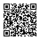 Tera Sabh Sadka Song - QR Code