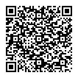 Mala Dadla Nako Gn Baai Song - QR Code