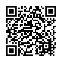 Theme Music Song - QR Code