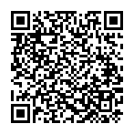 Main Banjaran Ram Ki Song - QR Code