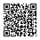 Thottuvidum Thoorathil Song - QR Code