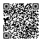 Mann Bairag Bhaya Song - QR Code