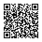 Kahe Muskuralu Song - QR Code