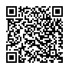 Kaahi Bolayache Aahe Song - QR Code