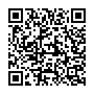 Gori-Gori Bahinya Dekhata Song - QR Code