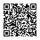 Jau Tula Mi Deu Kasa Ga Song - QR Code