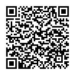 Aali Aali Ho Bhagabaai Song - QR Code