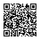 Ek Ves Olandali Song - QR Code