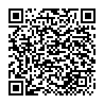 Kaaida Bhimacha An Photo Gandhicha Song - QR Code