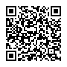 Chonch Se Chonch Ladavale Song - QR Code