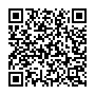 Sajhiya Ke Lel Chahe Song - QR Code