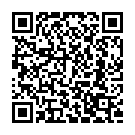 Haai Ka Jayanti Kuthali Song - QR Code