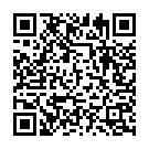 Shasan Karte Vha Aata Song - QR Code