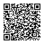 Ya Devicha Danka Song - QR Code