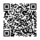 Chhun Chhun Ghunghroo Bole Song - QR Code