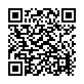 Mere Bhaiya Mere Chanda Song - QR Code