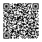 Vakil Doctor Jhali Minister Song - QR Code