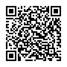 Gawna Ke Saya Saree Song - QR Code