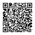 Tauba Tauba Song - QR Code