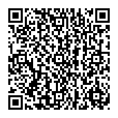 Dharma Mix Song - QR Code