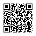 Yeh Zulf Khulkar Agar Song - QR Code