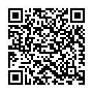 Yeh Zulf Agar Song - QR Code