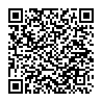 Kaal Dhamaal Song - QR Code