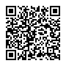 Tora Man Darpan Kahlaye Song - QR Code