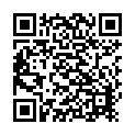 Chamm Chamm Song - QR Code