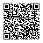 Sakhi Ree Vrindavan Jaungi Song - QR Code