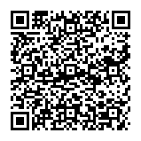 Chalo Chalo Re Govardhan Dham Song - QR Code