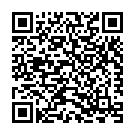 Kanha Tera Naam Bada Sukhdayi Song - QR Code