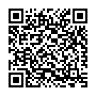 Mere Banke Bihari Mere Ghar Aana Song - QR Code