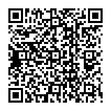 Kaanha Tumne Bansi Jo Bajaai Re Song - QR Code