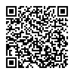 Mere Man Mein Bas Gayi Re Song - QR Code