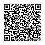 Radhe Radhe Bolo Krishna Song - QR Code