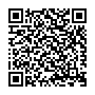 Chhod Na Re (Bagpiper Remix) Song - QR Code