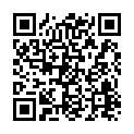 Chhod Na Re (Remix) Song - QR Code