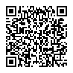 Main Barsane Ki Chhoti Song - QR Code