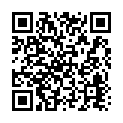 Baton Mein Na Talo Ji Song - QR Code