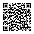 Barsana Soo Jaar Lyade Chunddi Song - QR Code