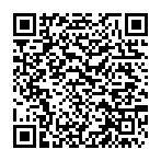 Manmohan Jhala Ha Murliwala Song - QR Code