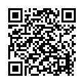 Jalvon Ki Humare Song - QR Code